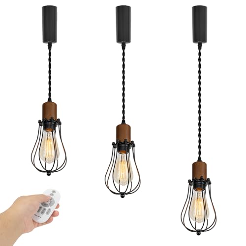 Kiven 3�� �ؐ��\�P�b�g �y���_���g���C�g �����R���t�� �������F�� �_�N�g���[���p �C���e���A�Ɩ� �k�� �y���_���g�����v �C���e���A �݂艺�����C�g ���g�� �J�t�F�[