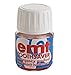 SmartHealth EMT ToothSaver