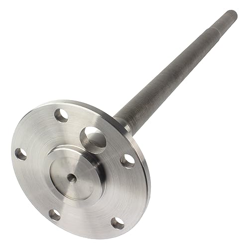 Motive Gear D6TZ4234A 9" Axle Shaft for Ford Style by Motive Gear - Used condition - US$28.28