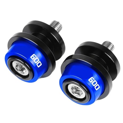 oCNX^h [^[TCNXCOA[Xv[XC_[X^hXN[ ɓKz_ A~jECBF600 CBF 600 N NA S SA 2004-2013 2012 2011 2010(Blue)