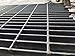 Des Moines Steel - Bar Grating: Width 24