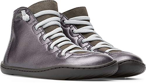 Camper Unisex-Child Kids-Ankle-Boot2