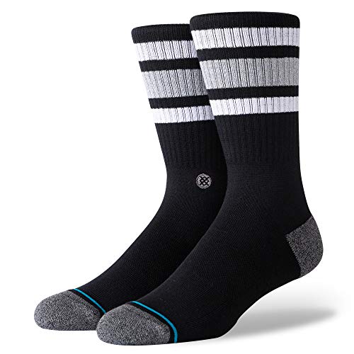 Stance Lucid Crew Socks4