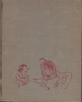 Jane's father; B0007E5J8M Book Cover