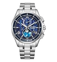 41B9AxpIPoL._AC_UL184_SR184,