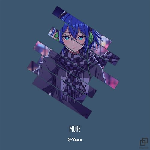 more-by-yooo-on-amazon-music-amazon-co-uk