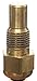 ACDelco Professional D1858D Engine Coolant Temperature Sensor