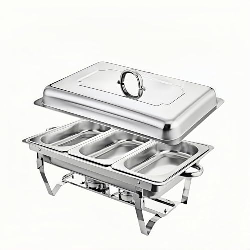 JNNJ ̃XeXrbtFeAZbgAVOA_uAgvRp[gg̃x[LOgCAJg[A`̃rbtFgCAWtt[hEH[}[́AP[^OArbtFAp[eB[ɍœKł (3AR[M^Cv