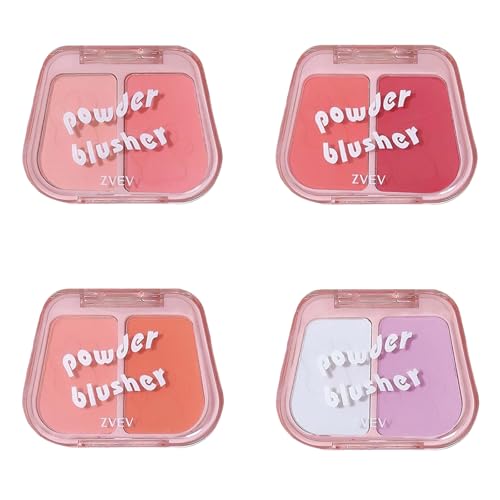 yzZVEV `[N fAJ[`[N lC ÂĂ킢 F F ̊ ێ  2Fpbg  ֊s RCNRX SҌ