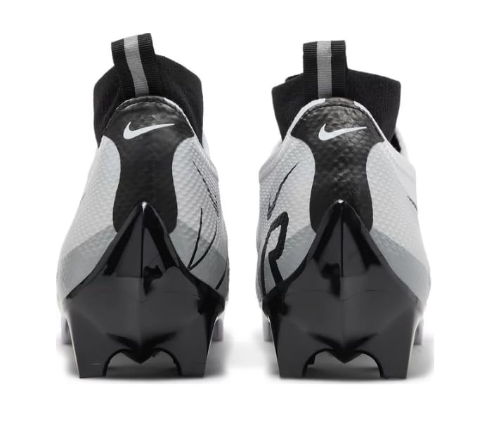 Image of Nike Men's Vapor Edge Pro 360 2 Football Cleats