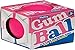 Schylling Gum Ball Stress Ball