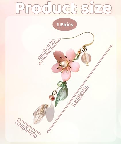 Image of Earrings for Women Stylish