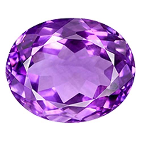 Amatista natural Katela para meditacion profunda y joyeria mistica rashi ratna