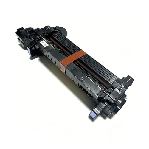 CE247A Unité de fusion haut rendement 220V pour flux d'impression intensifs M651 4525