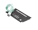 Bloomfield 2C-75445 Keypad, 1072/1074
