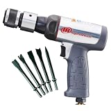Ingersoll Rand 123MAXK