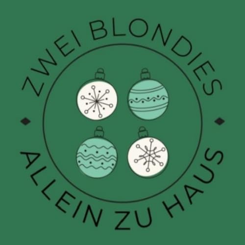 Countdown zur Besinnlichkeit - Unser Adventskalender🎄🌟