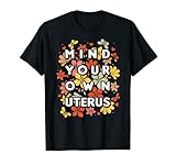 Reproductive Rights Are Human Rights Feminist