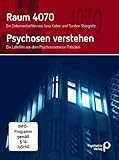 Psychiatrie-Verlag GmbH