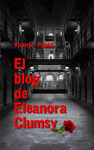 El blog de Eleanora Clumsy