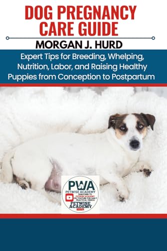 How long does a dog bleed after giving birth How long does a dog bleed after giving birth