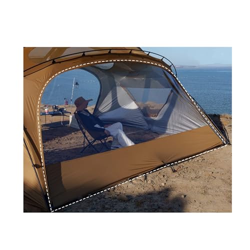 3F UL GEAR JIACHONG16-2.0 gleg 16u h4000{ ʋC ^ 2m 70DiC  ZV 6`10lp ˌt bV \  h Ռ ՔM dXg[ug VF^[ Lv