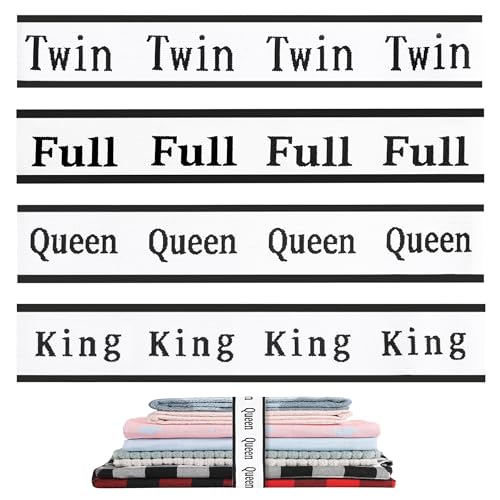 xbhV[cI[KiCU[oh V[cx LkQlN[[bg[܂肽ݎV[gZbgI[KiCU[V[gL[p[oh(NC[ALOAtAcC) 4