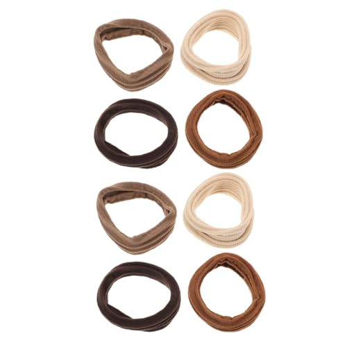 PAMINGONO 8 |j[e[ wA ^C wA ^C |j[e[ z_[ m[ _[W VV p \tg VV |GXe