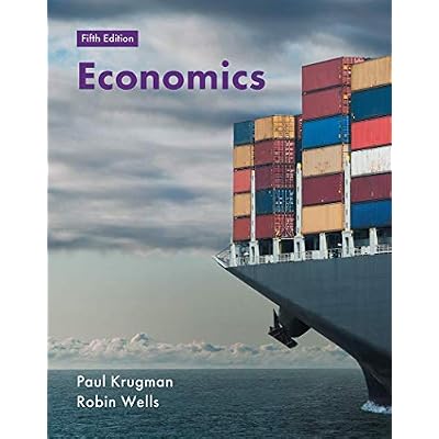 Economics
