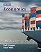 Economics