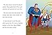 Supergirl: An Origin Story (DC Super Heroes Origins)