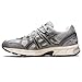 Produktbild ASICS Unisex Gel-Sonoma 15-50 Sneaker, Oyster Grey Clay Grey, 45 EU