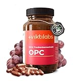 viktilabs