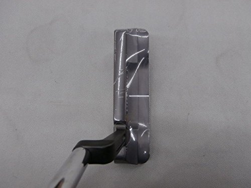 Callaway - 週末値下げ　オデッセイ ODYSSEY L X MILLED #1 34 Amazon | Callaway(キャロウェイ) ODYSSEY MILLED COLLECTION SX