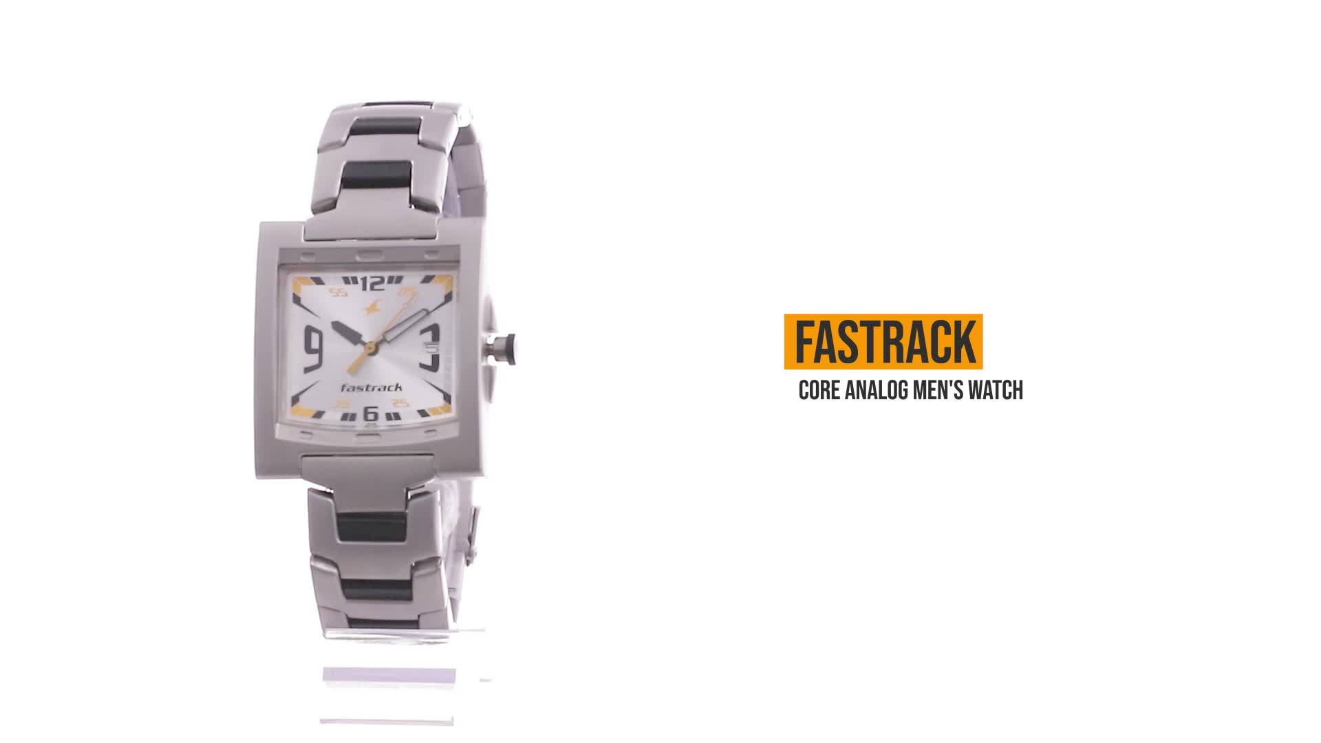 Fastrack Nk1229sm04 Nk1229sm04 Nk1229sm04 Nk1161sm03 2025