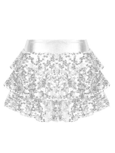 [Alvivi] ̎q K[Y _XXJ[g XJ[gtV[c ^bN LbY WY_Xߑ XpR[ qp  o \ p[eB[ ~jXJ[g Vo[ 4