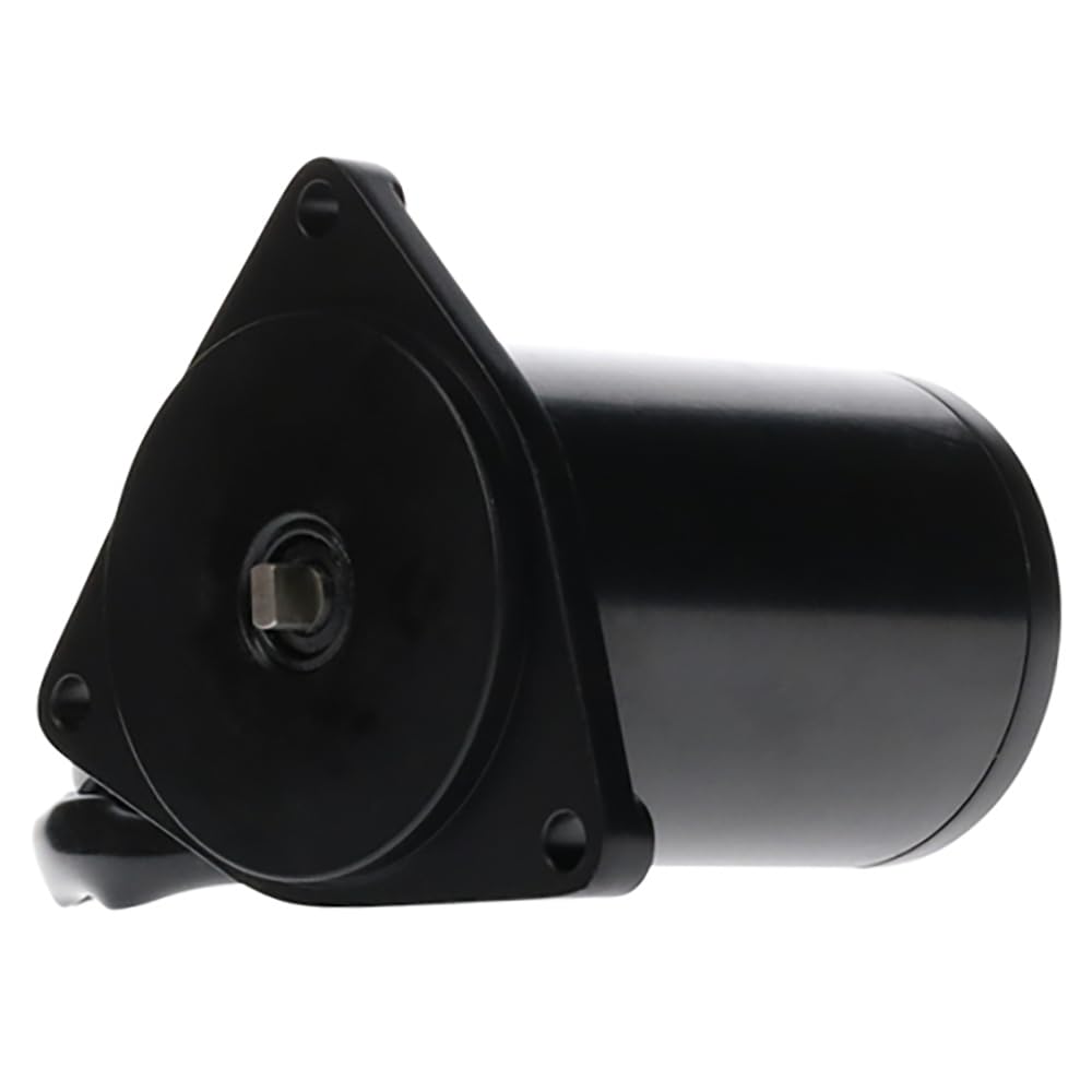 SAIL MARINE 6H1-43831-10-00 コネクターシャフト ヤマハ船外機 40