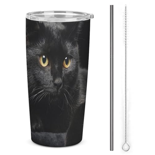 ԗpRbv lR L ԗp|bg ԃJbv R[q[Jbv ۉRbv EH[^[{g ^fM d\  RrjJbv ԗp^u[ J[pi  ԗp e g/ƒp 蕨