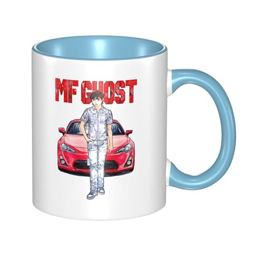 MFS[Xg }OJbv R[q[Jbv 퐻 350ml t H@Ή ItBX ƒp Mtg v[g  n zbg ACX p