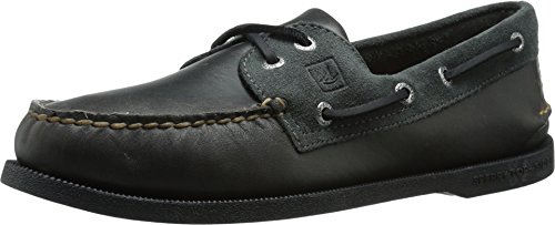 Image of Sperry Mens Authentic Original 2-Eye Seasonal