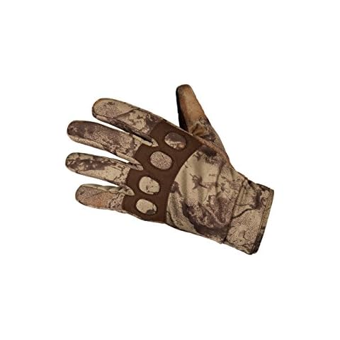 Natural Gear Stealth Hunter Glv (Medium/Large) Cover