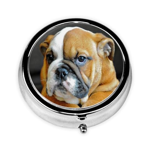 CObV uhbO̎q Aj~j{bNXP[X eʊۂTvP[X ZT[lbNX[P[X