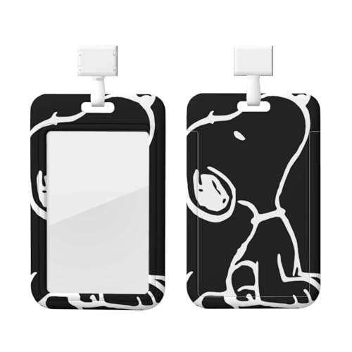 Xk[s[ J[hP[X pXP[X ЈidJ[hz_[ w c^ 킢 l[z_[ lbNXgbv Ј D jp LN^[