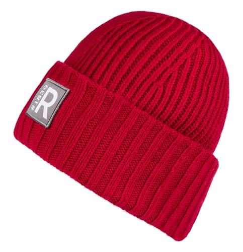 Roeckl Merino Wool Beanie un vent de chaleur et de couleur pour votre hiver