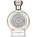 Boadicea The Victorious Monarch Crystal Collection, 3.4 Fl Oz