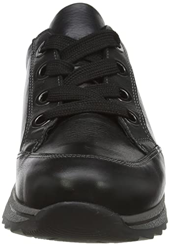 Image of ARA 12-44587 Women's Low Trainers