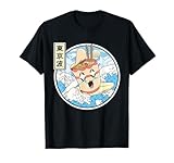 Tokyo Waves: Finest Japanese Aesthetic