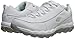 Skechers Sport Women's Skech Air Sneaker