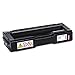 Ricoh 406477 Print Cartridge for Select Models, Magenta