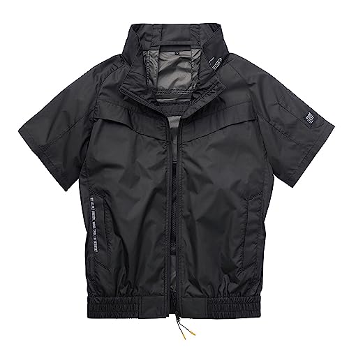 A^bNx[X(Atackbase) The tough 󒲕_ `^WPbg tėp ׯ 6645 11 M